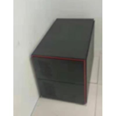 艾特網能電池柜SP32
