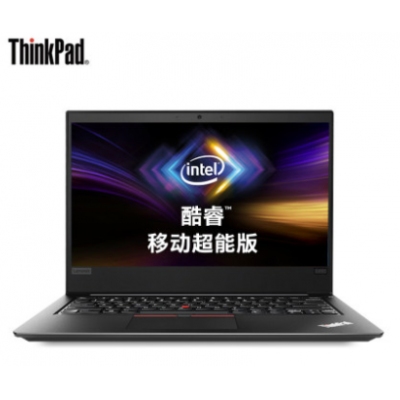 聯(lián)想ThinkPad 便攜式計算機