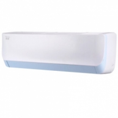 格力KFR-35GW/(35559)NhAb-3