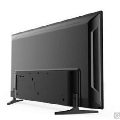 創維（Skyworth）40E381S 40英寸 高清商用電視