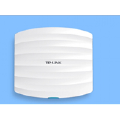TP-LINK 無線AP