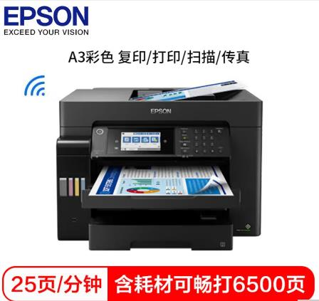 1668067782248270.png image.png