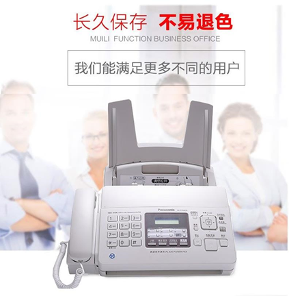 1668068037909457.png image.png