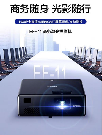 1668068207257432.png image.png