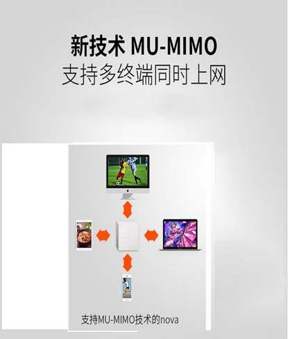 1668068409122854.png image.png